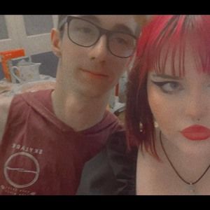 Meet your Posher, Jess